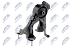 NTY ZPS-TY-074 — Подушка двигателя