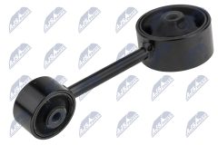 NTY ZPS-TY-075 — Подушка двигателя