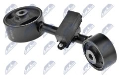 NTY ZPS-TY-078 — Подушка двигателя
