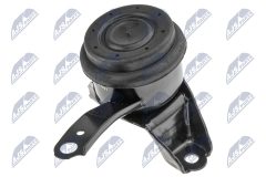 NTY ZPS-TY-081 — Подушка двигателя