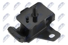 NTY ZPS-TY-082 — Подушка двигателя