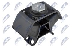 NTY ZPS-TY-083 — Подушка двигателя