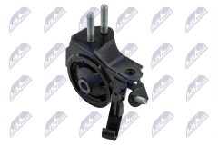 NTY ZPS-TY-085 — Подушка двигателя