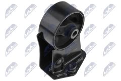 NTY ZPS-TY-090 — Подушка двигателя