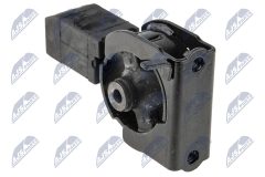 NTY ZPS-TY-096 — Подушка двигателя