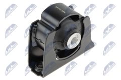 NTY ZPS-TY-104 — Suport motor