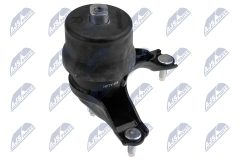 NTY ZPS-TY-109 — Подушка двигателя