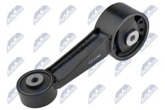 NTY ZPS-TY-113 — Подушка двигателя