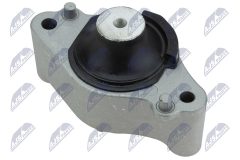 NTY ZPS-TY-115 — Подушка двигателя