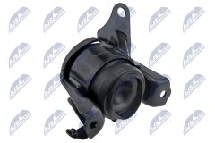 NTY ZPS-TY-117 — Подушка двигателя