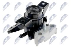 NTY ZPS-TY-121 — Suport motor