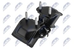 NTY ZPS-TY-122 — Подушка двигателя