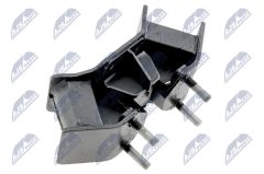 NTY ZPS-TY-123 — Подушка двигателя