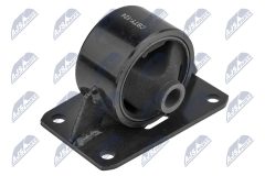NTY ZPS-TY-124 — Подушка двигателя