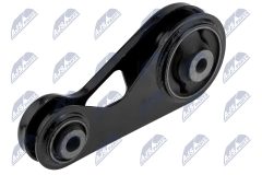 NTY ZPS-TY-128 — Подушка двигателя