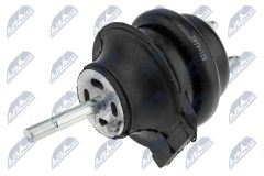 NTY ZPS-TY-129 — Подушка двигателя
