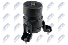 NTY ZPS-TY-130 — Подушка двигателя