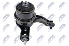 NTY ZPS-TY-132 — Подушка двигателя
