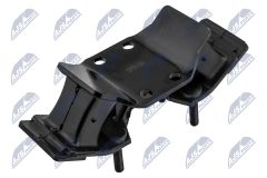 NTY ZPS-TY-136 — Подушка двигателя