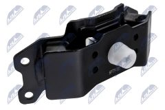 NTY ZPS-TY-137 — Suport motor
