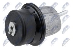 NTY ZPS-TY-139 — Suport motor