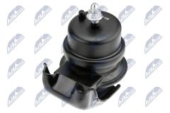 NTY ZPS-TY-140 — Подушка двигателя