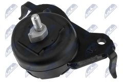 NTY ZPS-TY-148 — Suport motor