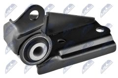NTY ZPS-TY-150 — Подушка двигателя