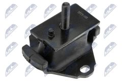 NTY ZPS-TY-155 — Подушка двигателя
