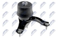 NTY ZPS-TY-156 — Подушка двигателя