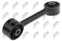 NTY ZPS-TY-163 — Подушка двигателя
