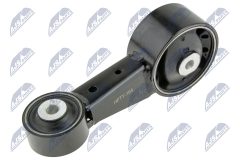 NTY ZPS-TY-164 — Подушка двигателя