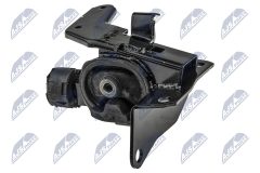 NTY ZPS-TY-165 — Подушка двигателя
