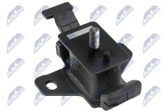 NTY ZPS-TY-169 — Подушка двигателя