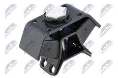 NTY ZPS-TY-172 — Подушка двигателя