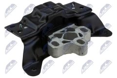 NTY ZPS-VW-090 — Опора АКПП