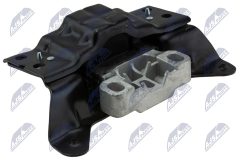 NTY ZPS-VW-092 — Опора АКПП