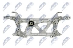 NTY ZRZ-AU-001 — Подрамник