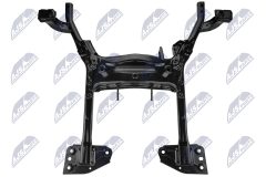 NTY ZRZ-BM-022 — Подрамник