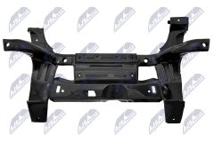 NTY ZRZ-CH-002 — Подрамник