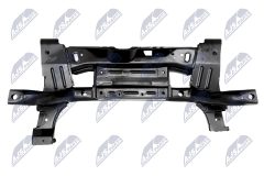 NTY ZRZ-CH-007 — Подрамник