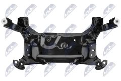 NTY ZRZ-FR-015 — Подрамник