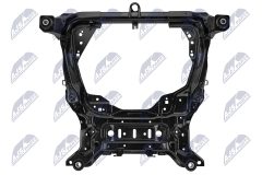 NTY ZRZ-LR-002 — Подрамник