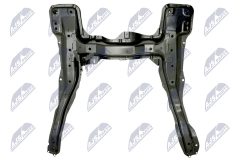 NTY ZRZ-PE-009 — Подрамник