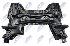 NTY ZRZ-PE-012 — Подрамник