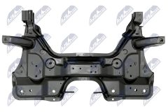 NTY ZRZ-PL-014 — Подрамник