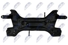 NTY ZRZ-VW-001 — Подрамник