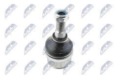 NTY ZSD-CH-009 — Pivot