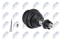NTY ZSD-CH-029 — Pivot
