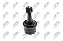 NTY ZSD-CH-035 — Шаровая опора
